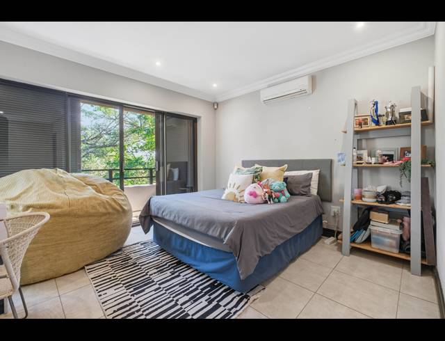 4 BEDROOM HOUSE FOR SALE IN SIMBITHI ECO ESTATE